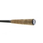 Formax - Lanseta Flame Spin 2,4m / 20-50g - imagine 7