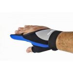 Formax - Degetar