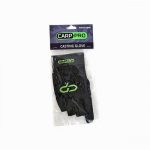 Carp Pro - Manusa pentru Casting - imagine 2