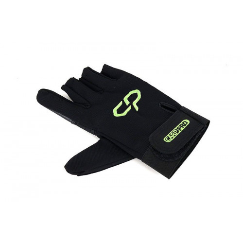 49168_2_500_500px.jpg Carp Pro - Manusa pentru Casting - imagine 1