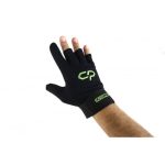 Carp Pro - Manusa pentru Casting - imagine 3