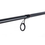 Formax - Lanseta Tactic NG Spin 2,7m / 50-100g - imagine 2