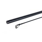 Formax - Lanseta Tactic NG Spin 2,4m / 20-60g - imagine 3