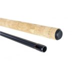 Formax - Lanseta Tactic NG Spin 2,4m / 20-60g - imagine 4