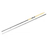 Formax - Lanseta Tactic NG Spin 2,4m / 20-60g - imagine 5