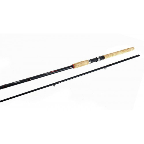 49294_500_500px_1.jpg Formax - Lanseta Tactic NG Spin 2,4m / 20-60g - imagine 1
