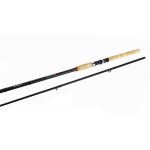 Formax - Lanseta Tactic NG Spin 2,7m / 20-50g