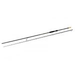 Formax - Lanseta Thunder NG Spin 1,97m / 4-22g - imagine 2