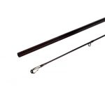Formax - Lanseta Thunder NG Spin 2,75m / 20-60g - imagine 3