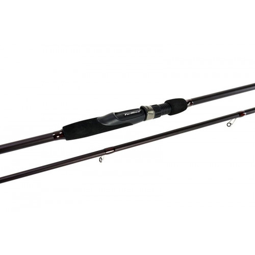 49305_3_500_500px_3.jpg Formax - Lanseta Thunder NG Spin 2,13m / 8-28g - imagine 1