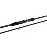 Formax - Lanseta Thunder NG Spin 1,97m / 4-22g