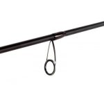 Formax - Lanseta Thunder NG Spin 2,44m / 18-40g - imagine 4
