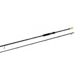 Formax - Lanseta Thunder NG Spin 2,75m / 20-60g - imagine 6