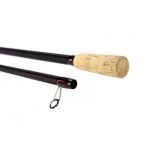 Formax - Lanseta Thunder NG Spin 2,75m / 20-60g - imagine 5