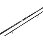 Formax - Lanseta Shadow Carp 3,6m / 3lbs