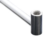 Carp Pro - Rod Pod Extreme - imagine 5
