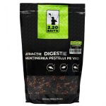 2.20 Baits - Micropelete Mix 4mm