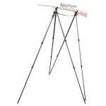 Primos Hunting - Suport modular pentru arma - imagine 2