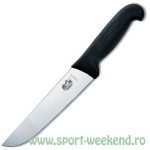 Victorinox - Cutit Macelari 16cm