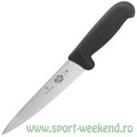 Victorinox - Cutit pentru injunghiat 18cm