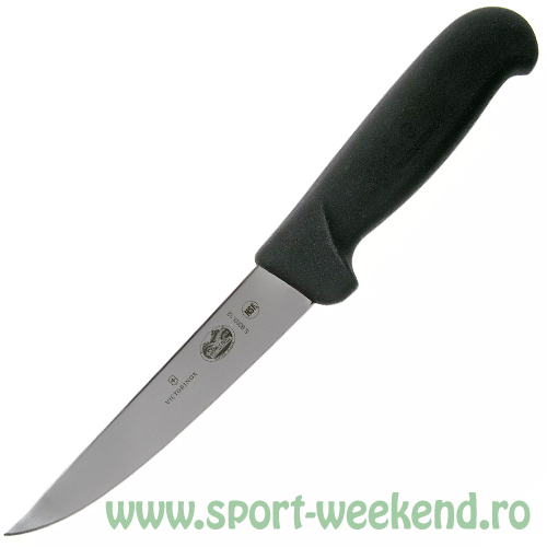5-6003-12_1.jpg Victorinox - Cutit pentru dezosat 15cm - imagine 1