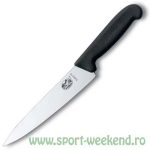 Victorinox - Cutit carne lama 12cm
