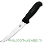Victorinox - Cutit pentru dezosat 15cm