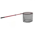 Formax - Minciog Attack Classic 65x50cm