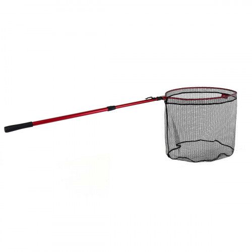 50084_500_500px.jpg Formax - Minciog Attack Classic 65x50cm - imagine 1