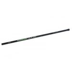 Formax - Maner Minciog Hurricane 2m - imagine 3