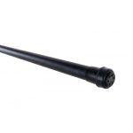 Formax - Maner Minciog Hurricane 2m - imagine 4