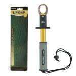 EnergoTeam - Lip Grip 50lbs - imagine 2