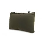 Carp Pro - Perna 50x35x15 cm