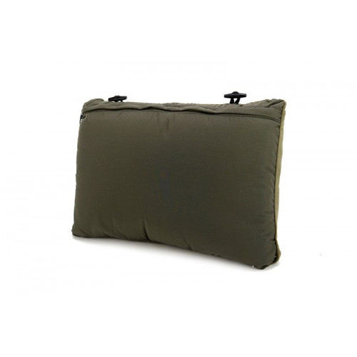 50162_1_500_500px.jpg Carp Pro - Perna 50x35x15 cm - imagine 1