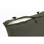 Carp Pro - Perna 50x35x15 cm - imagine 2