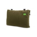 Carp Pro - Perna 50x35x15 cm - imagine 3