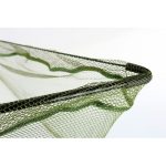 Carp Pro - Minciog Blackpool Landing Net 42" - imagine 2