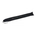 Carp Pro - Minciog Blackpool Landing Net 42" - imagine 3