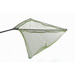 Carp Pro - Minciog Blackpool Landing Net 42"