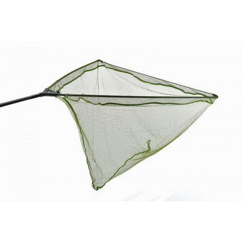 50203_500_500px.jpg Carp Pro - Minciog Blackpool Landing Net 42" - imagine 1