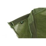 Carp Pro - Plasa de rezerva pt. minciog 42" - imagine 2
