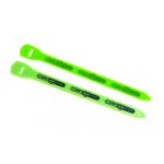 Carp Pro - Set Benzi Velcro Fixare Lansete