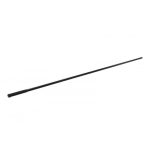 Carp Pro - Minciog crap 100x100cm - imagine 2