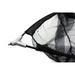 Carp Pro - Minciog crap 100x100cm - imagine 3