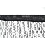 Carp Pro - Minciog crap 100x100cm - imagine 4