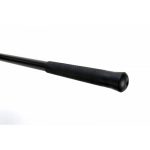 Carp Pro - Minciog crap 100x100cm - imagine 5