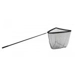 Carp Pro - Minciog crap 100x100cm