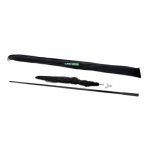 Carp Pro - Minciog crap 100x100cm - imagine 7