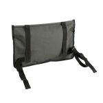 Carp Pro - Buzunar Atasabil Pentru Scaun si Pat 40x25cm - imagine 2