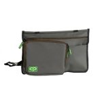 Carp Pro - Buzunar Atasabil Pentru Scaun si Pat 40x25cm